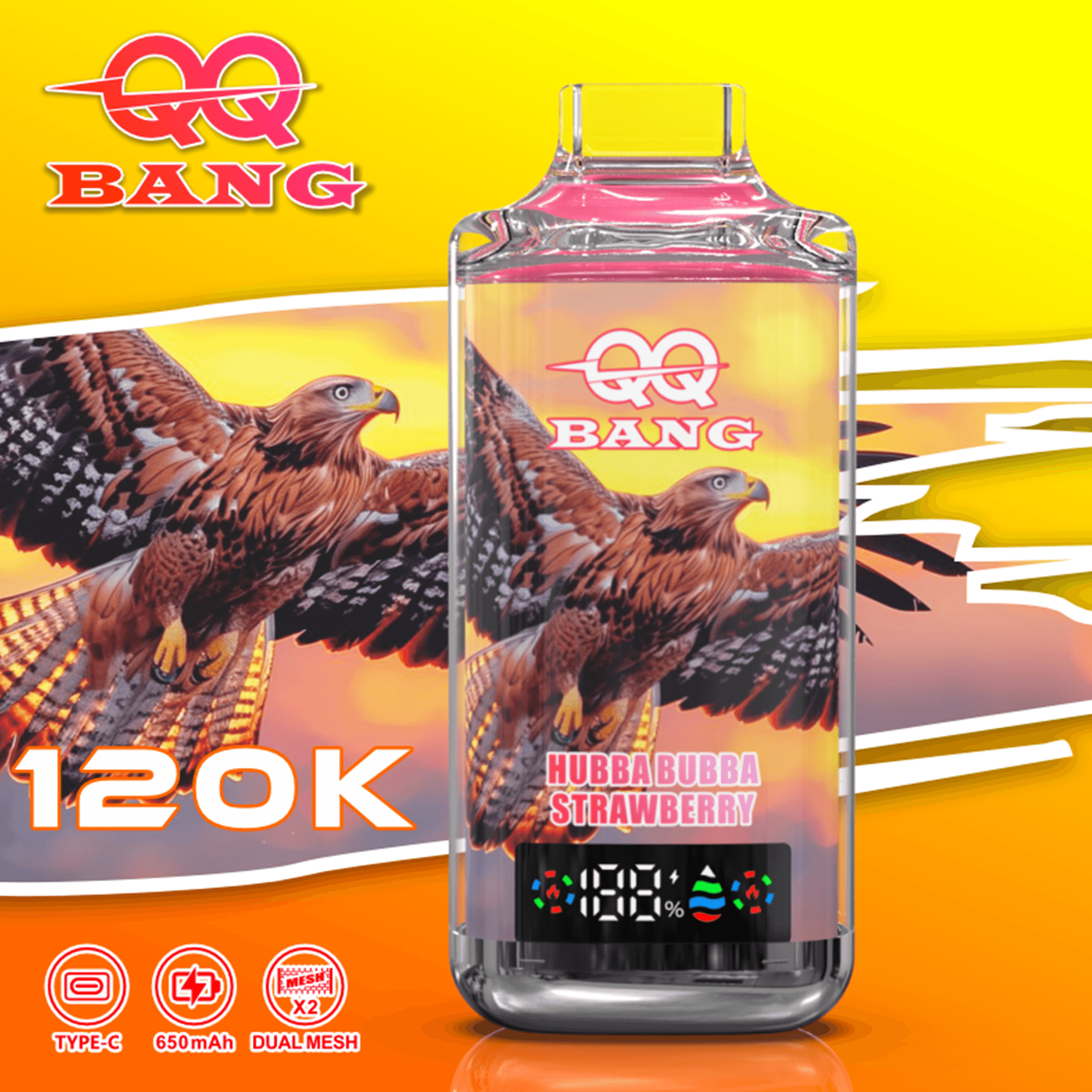 qq-bang-120k-crystal-einweg-vape-120-000-z-ge image 7