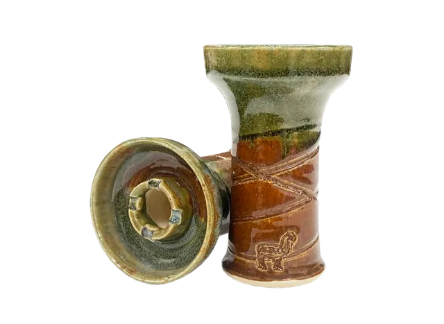 alpaca-mini-rook-phunnel-shisha-kopf-10-15-g-provost-2 image 1
