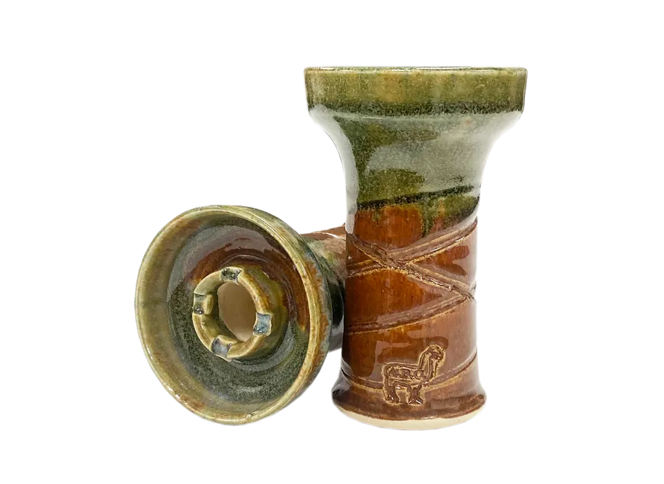 alpaca-mini-rook-phunnel-shisha-kopf-10-15-g-provost-2 image 1