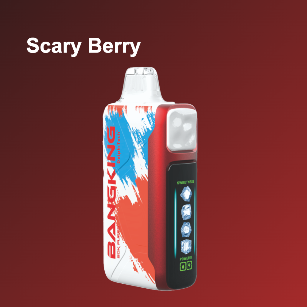 bang-king-ice-cool-60k-einweg-vape-ice-60-000-puffs image 7