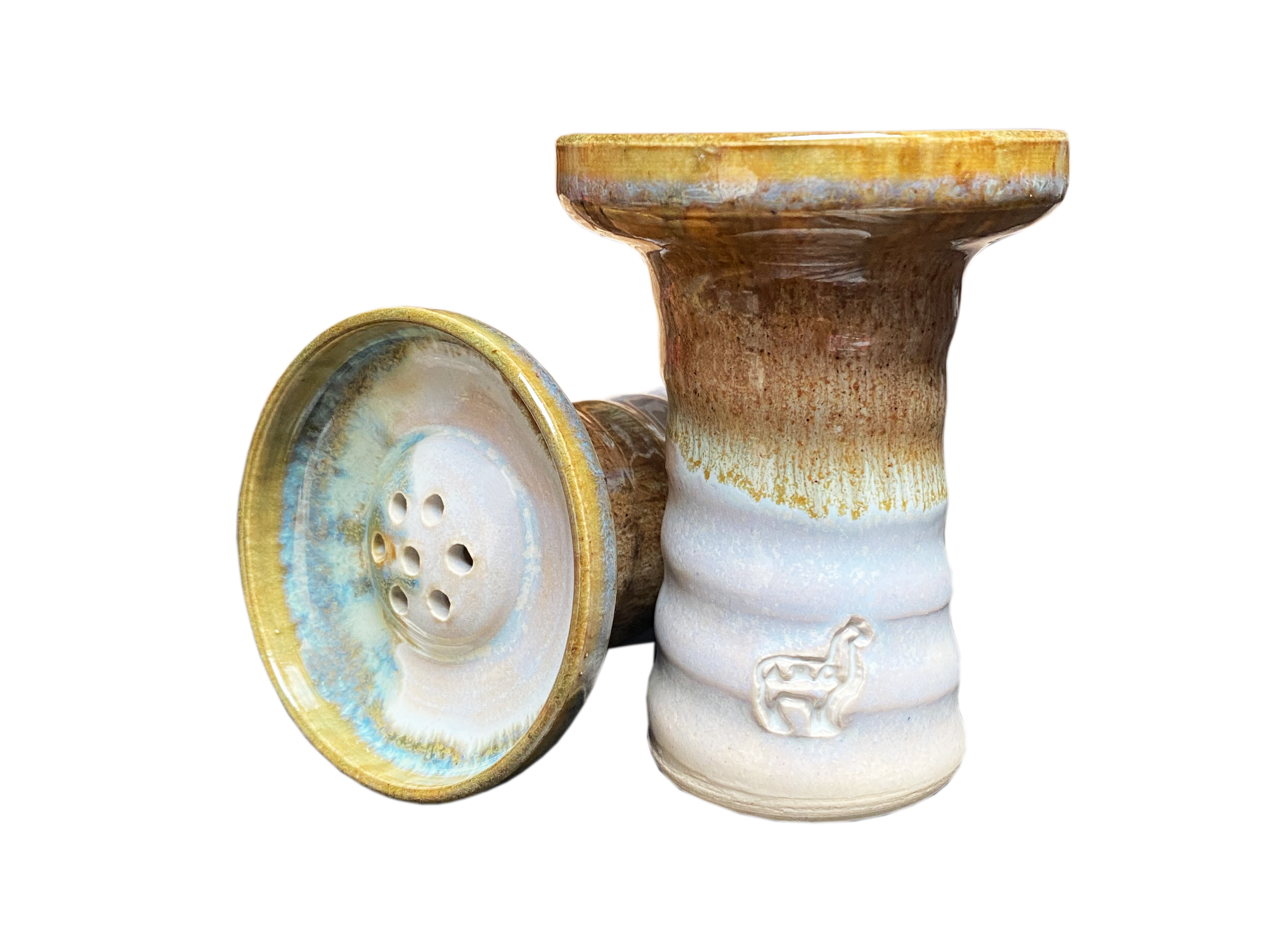 alpaca-egy-tabakkopf-shisha-kopf-15-20-g-kaloud-lotus image 1