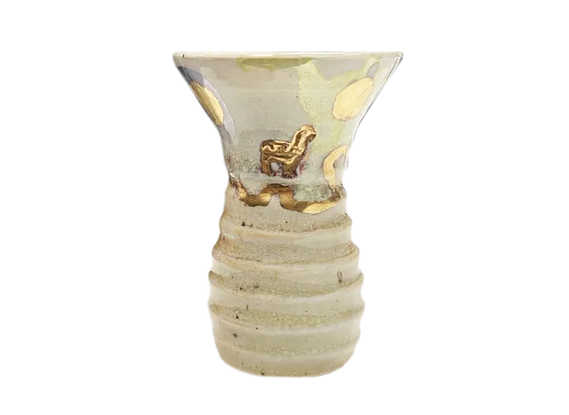 alpaca-rook-1-of-1-18k-gold-tabakkopf-phunnel image 1