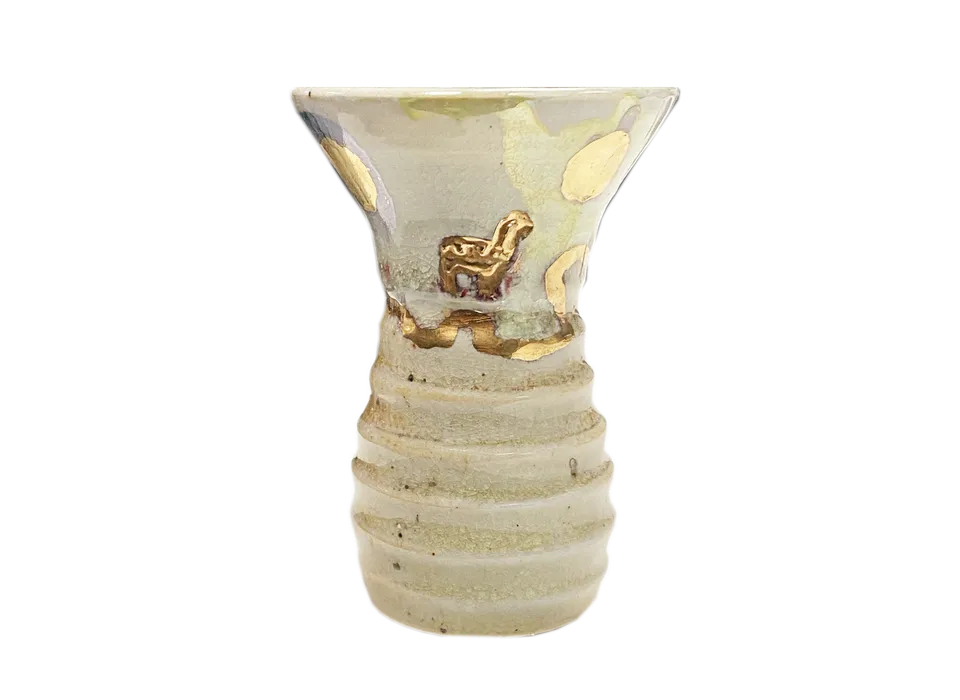alpaca-rook-1-of-1-18k-gold-tabakkopf-phunnel image 1