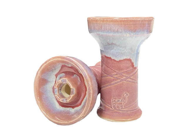 alpaca-mini-rook-shisha-kopf-phunnel-10-15g image 1