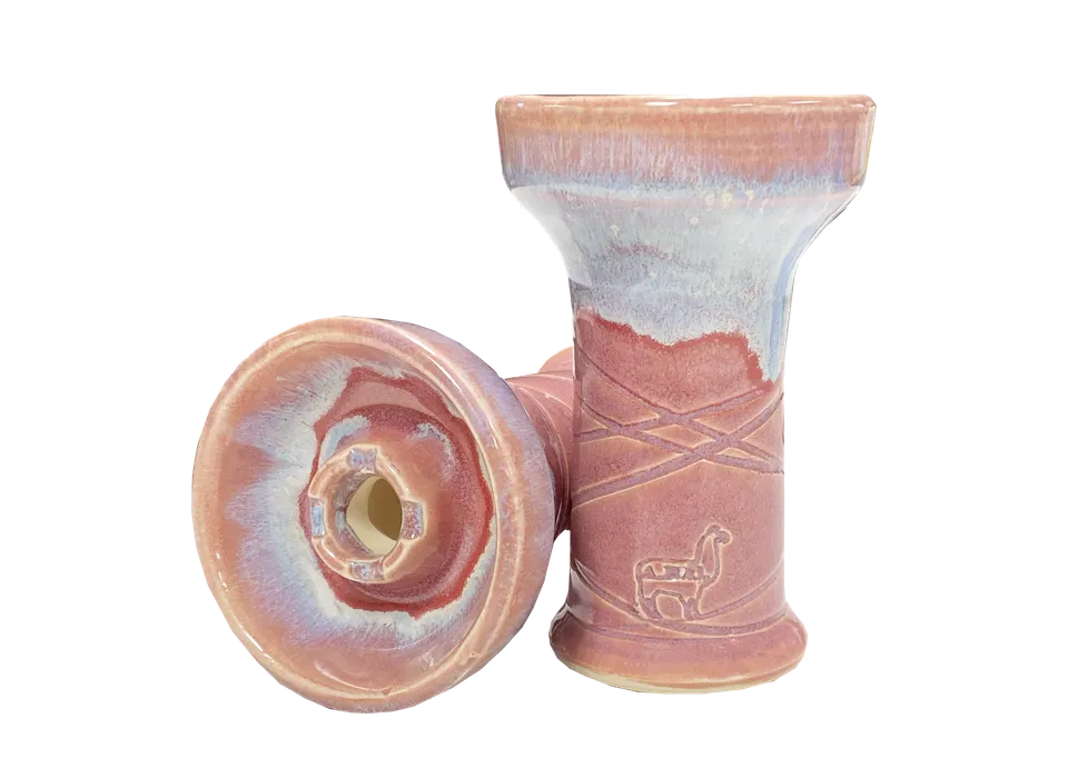 alpaca-mini-rook-shisha-kopf-phunnel-10-15g image 1