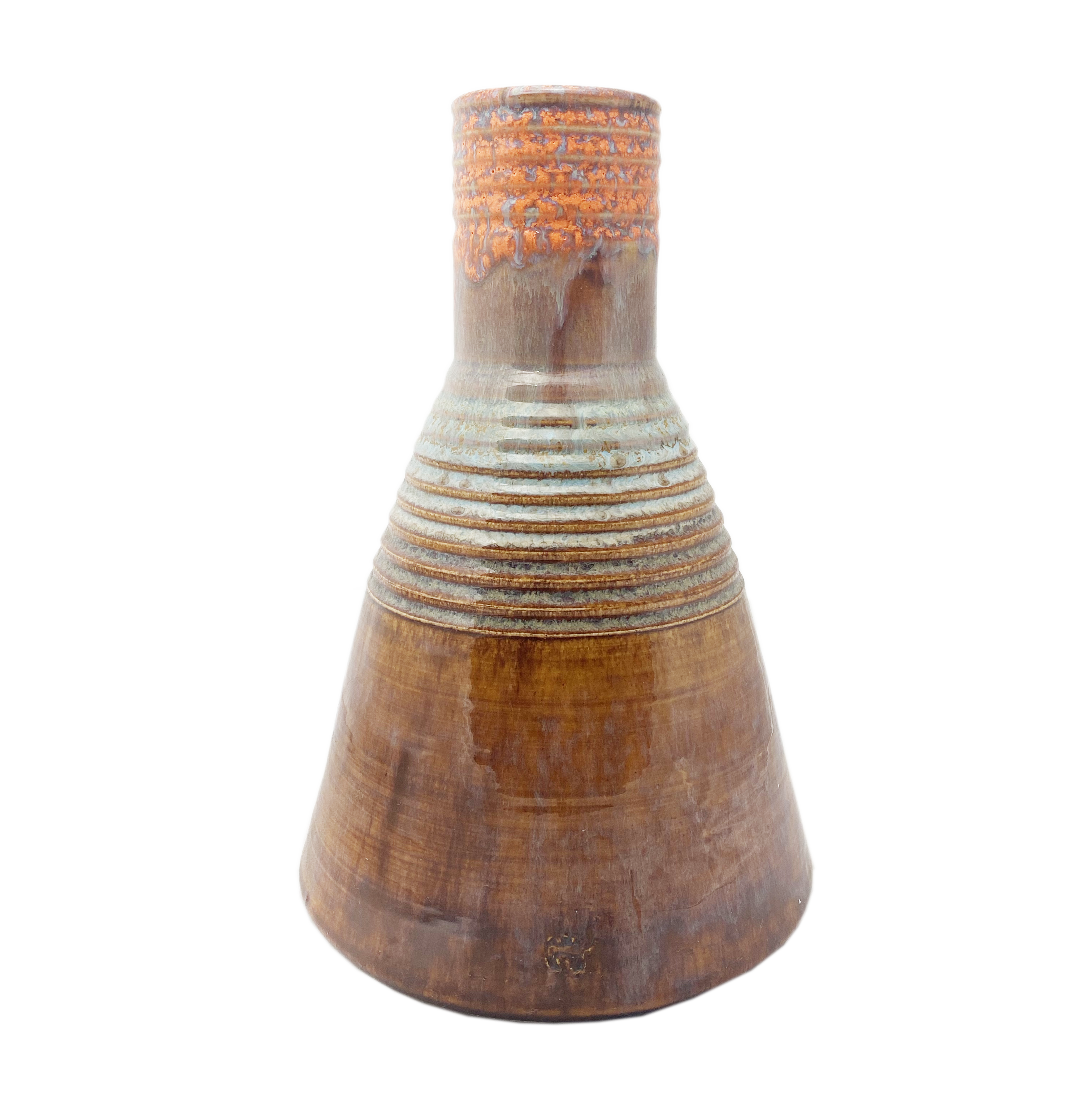 alpaca-bowls-vase-shisha-glas-keramik-handgemacht image 1
