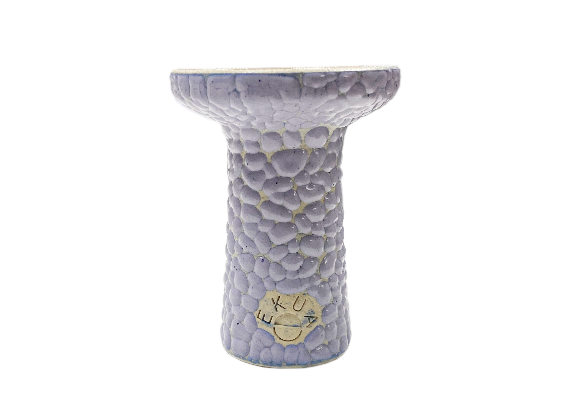 alpaca-rook-euka-v2-shisha-kopf-special-edition-kaloud image 2