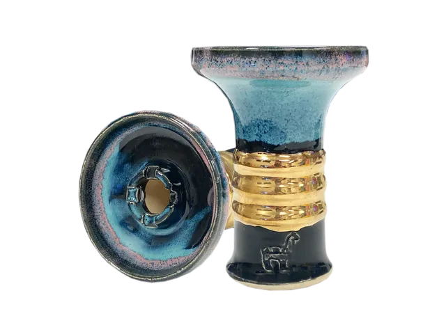 alpaca-rook-18k-gold-phunnel-kopf-krasydian image 1