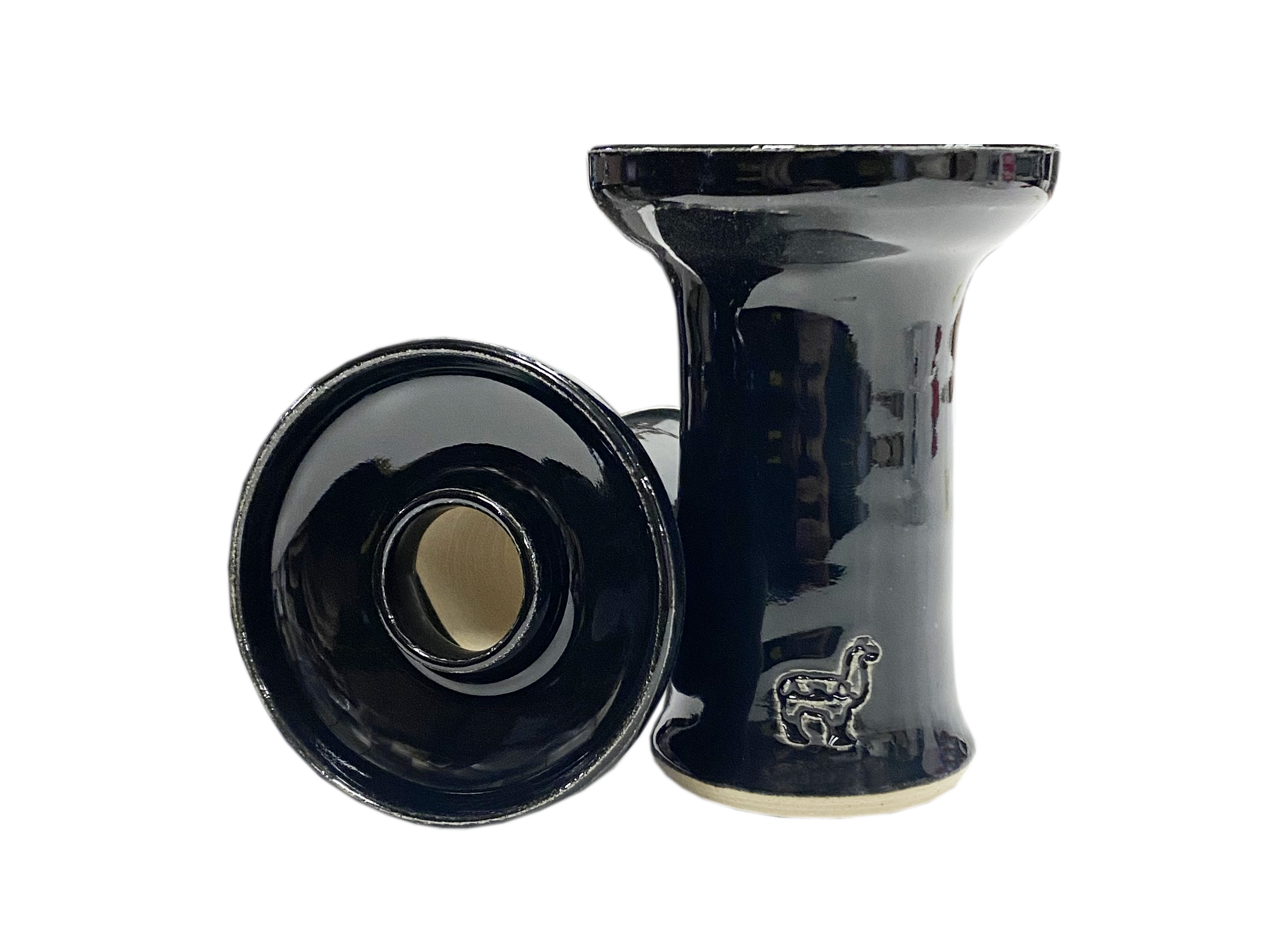 alpaca-goodfella-5-0-special-edition-shisha-kopf-phunnel-12-22g image 1