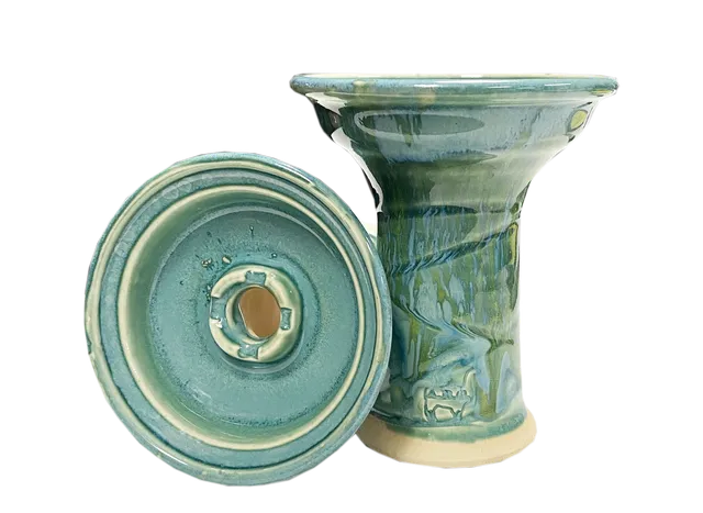 alpaca-lerook-shisha-kopf-phunnel-20-30g-cast image 1