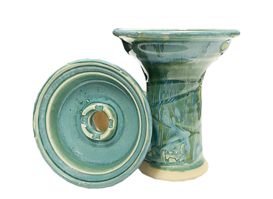 alpaca-lerook-shisha-kopf-phunnel-20-30g-cast image 1