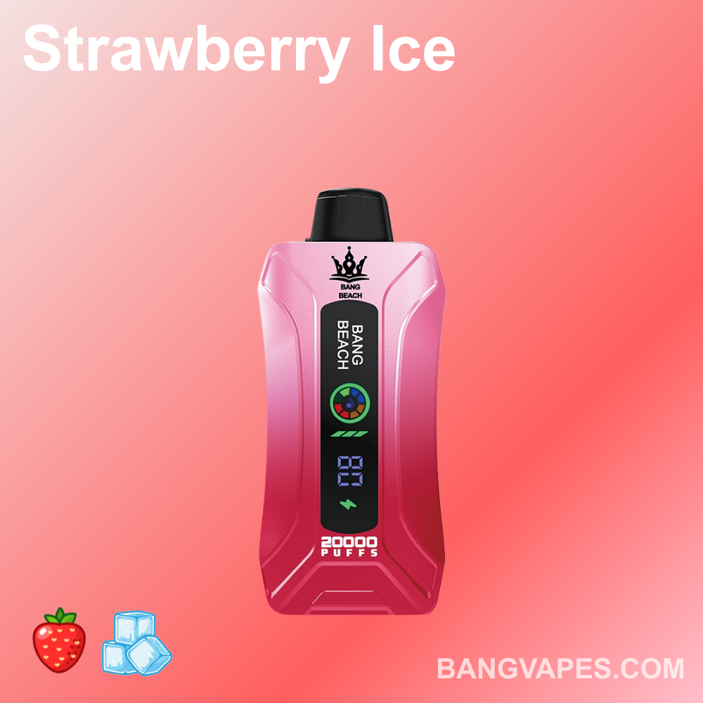 bang-beach-smart-screen-20000-einweg-vape-20k-display image 5