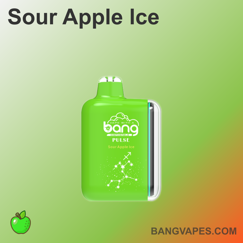 bang-pulse-18000-einweg-vape-18k-puffs-mesh-coil image 8