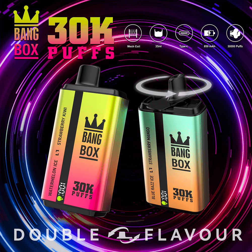 bang-box-30k-einweg-vape-2-in-1-dual-flavor-30000-z-ge image 1
