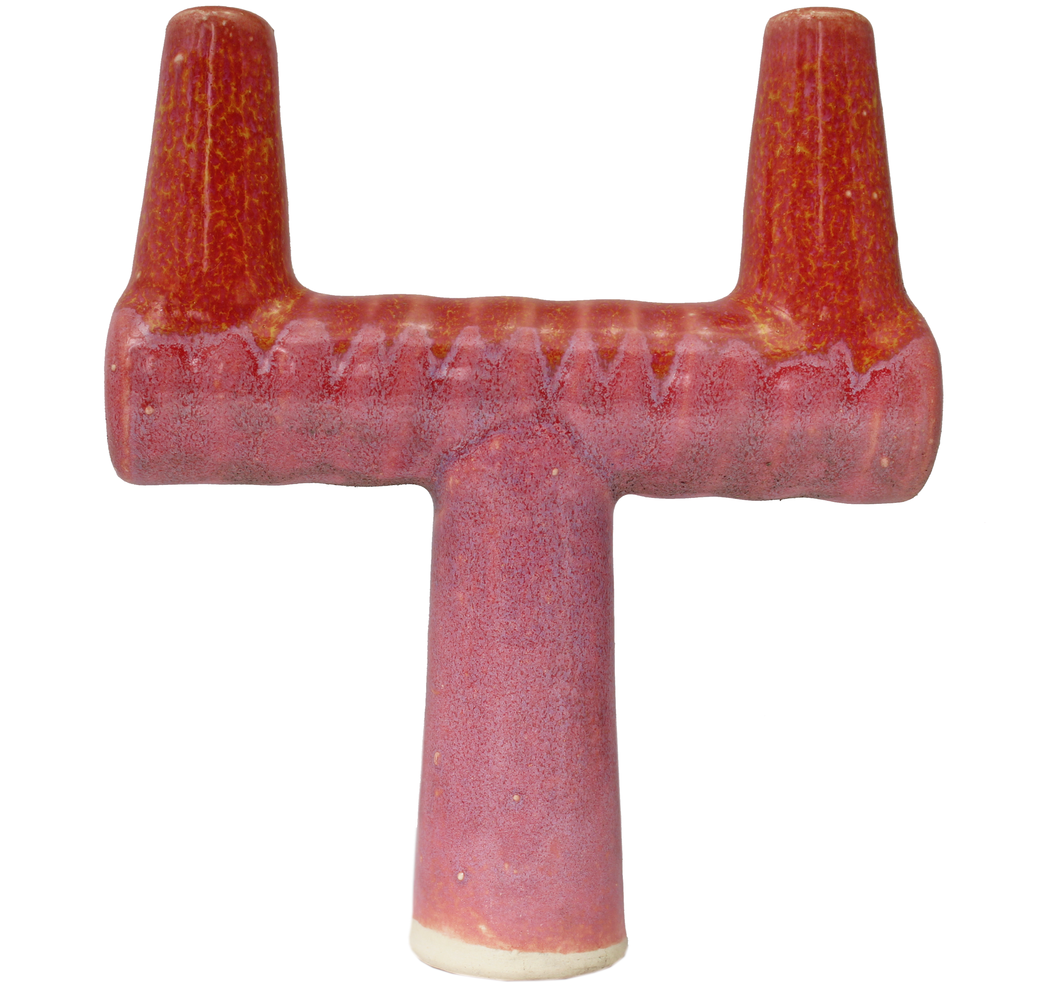 alpaca-bowl-splitter-tonkopf-adapter-original image 1
