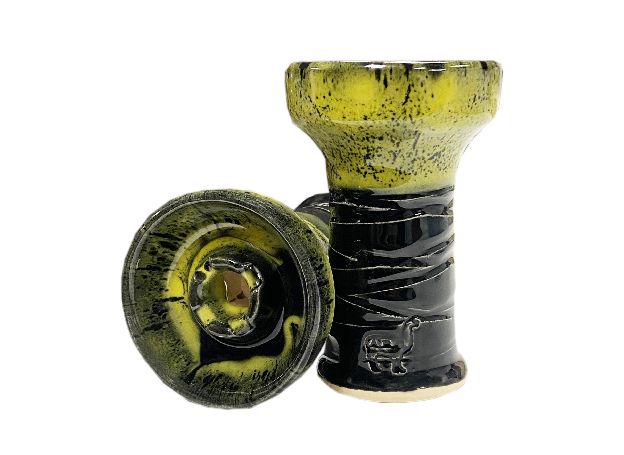 alpaca-x-tangiers-mini-rook-phunnelkopf-10-15-g image 1