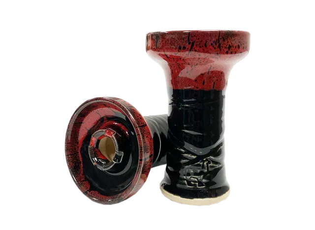 alpaca-x-fumari-mini-rook-phunnel-kopf-special-edition image 1