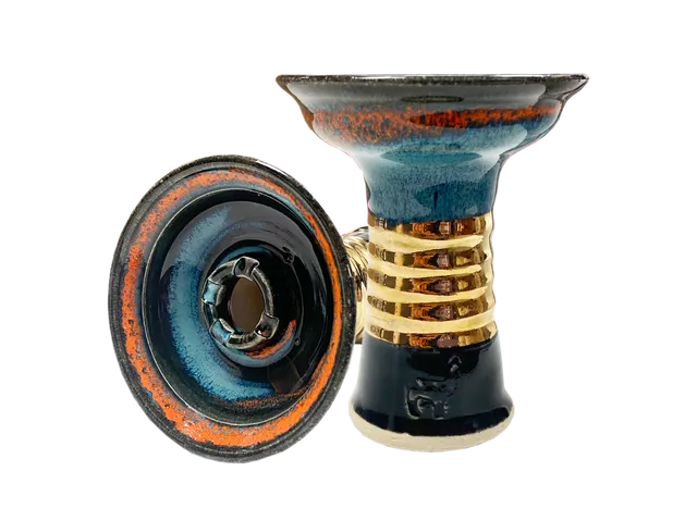 alpaca-bowls-lerook-phunnel-kopf-nebula-18k-20-30-g-hmd image 1