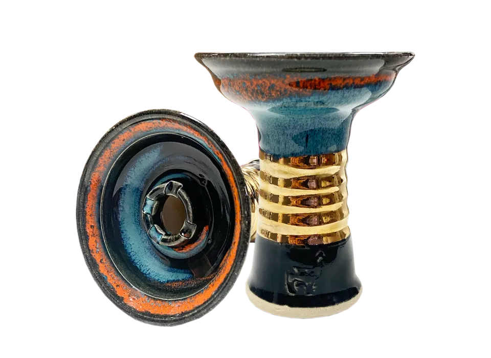 alpaca-bowls-lerook-phunnel-kopf-nebula-18k-20-30-g-hmd image 1