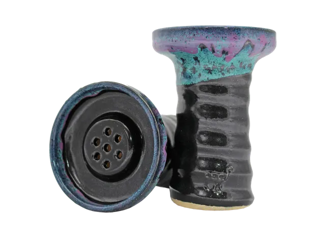alpaca-apache-phunnel-shisha-kopf-15-25g-hmd-kompatibel image 1
