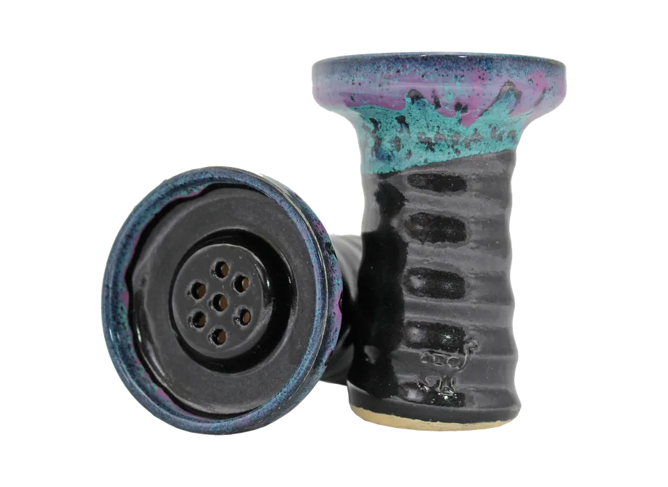 alpaca-apache-phunnel-shisha-kopf-15-25g-hmd-kompatibel image 1