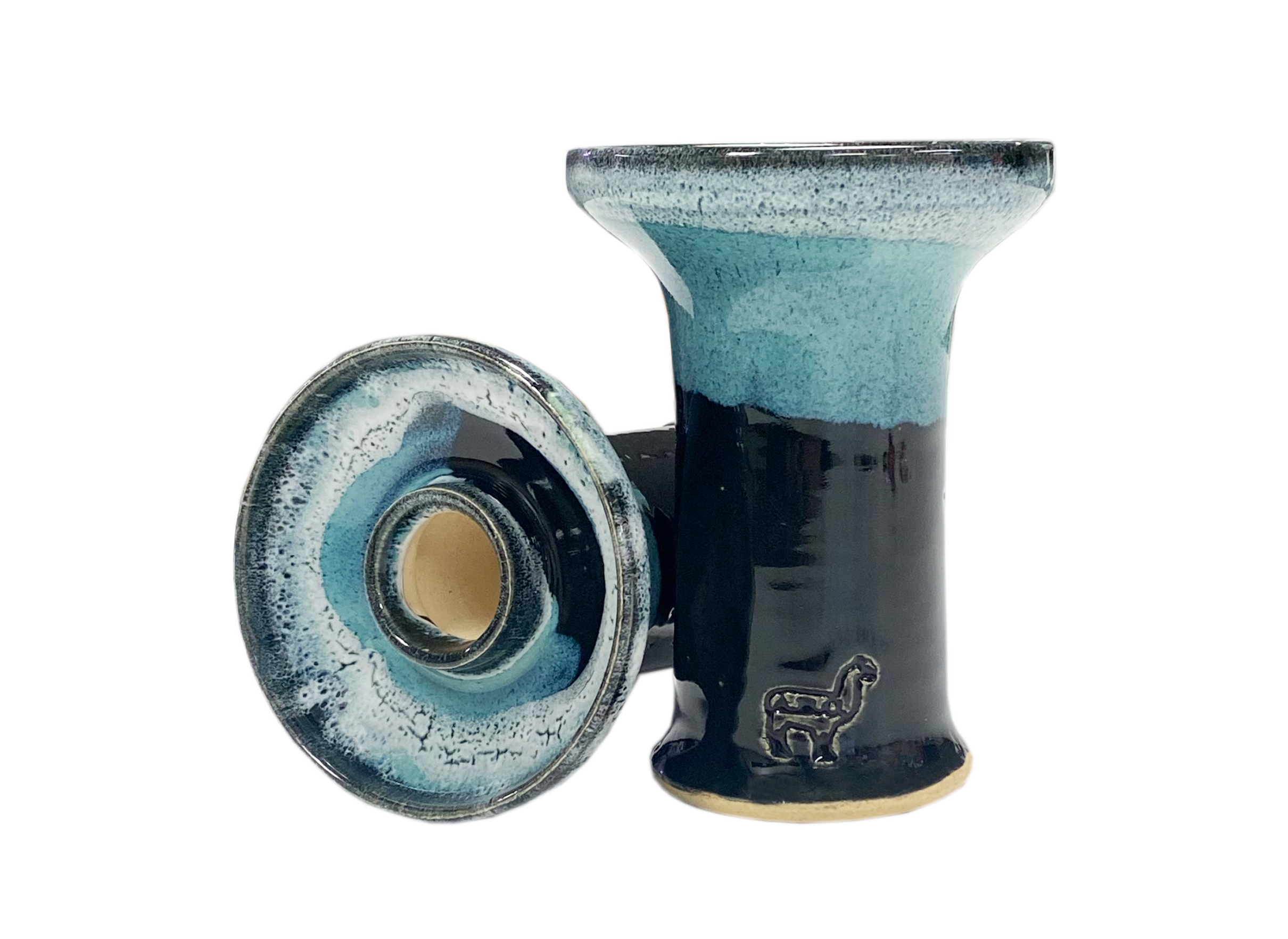 alpaca-goodfella-5-0-special-edition-shisha-kopf-12-22-g image 1