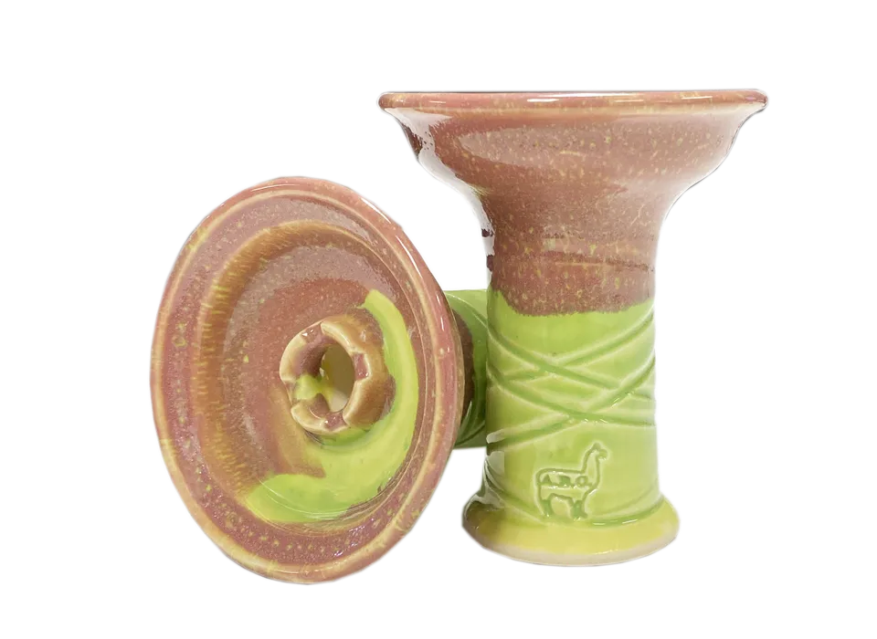 alpaca-lerook-phunnel-shisha-kopf-20-30-g-kaloud-2 image 1