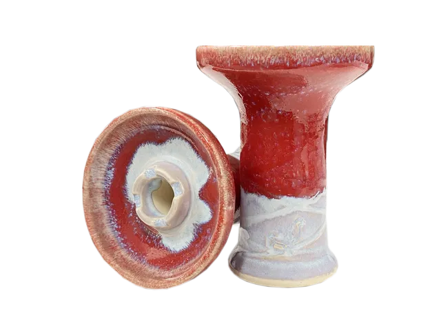 alpaca-rook-phunnel-kopf-20-30g-standard image 1