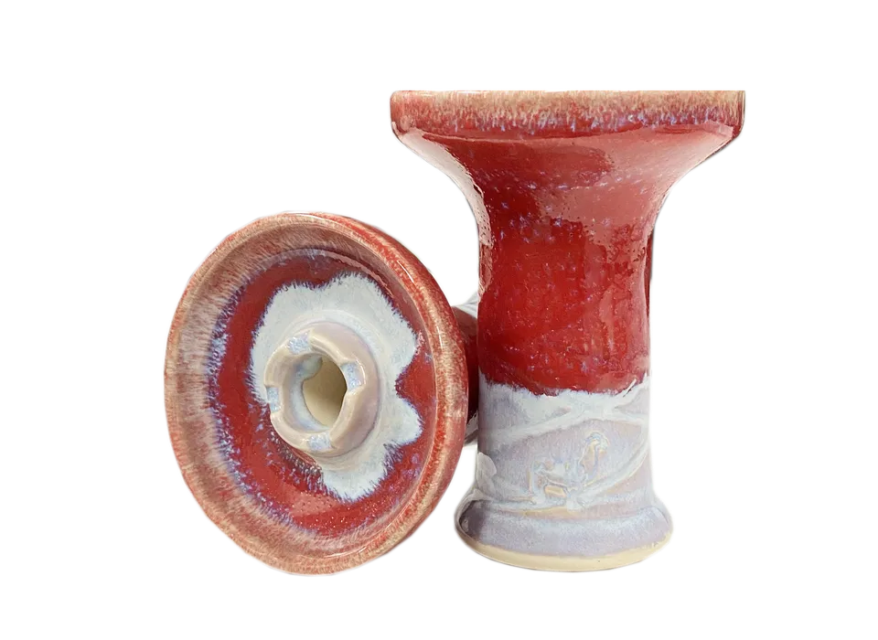alpaca-rook-phunnel-kopf-20-30g-standard image 1