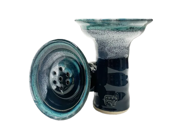 alpaca-lipache-seafoam-tabakkopf-phunnel image 1
