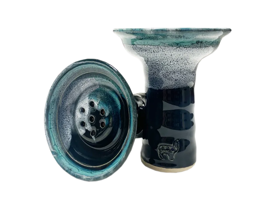 alpaca-lipache-seafoam-tabakkopf-phunnel image 1