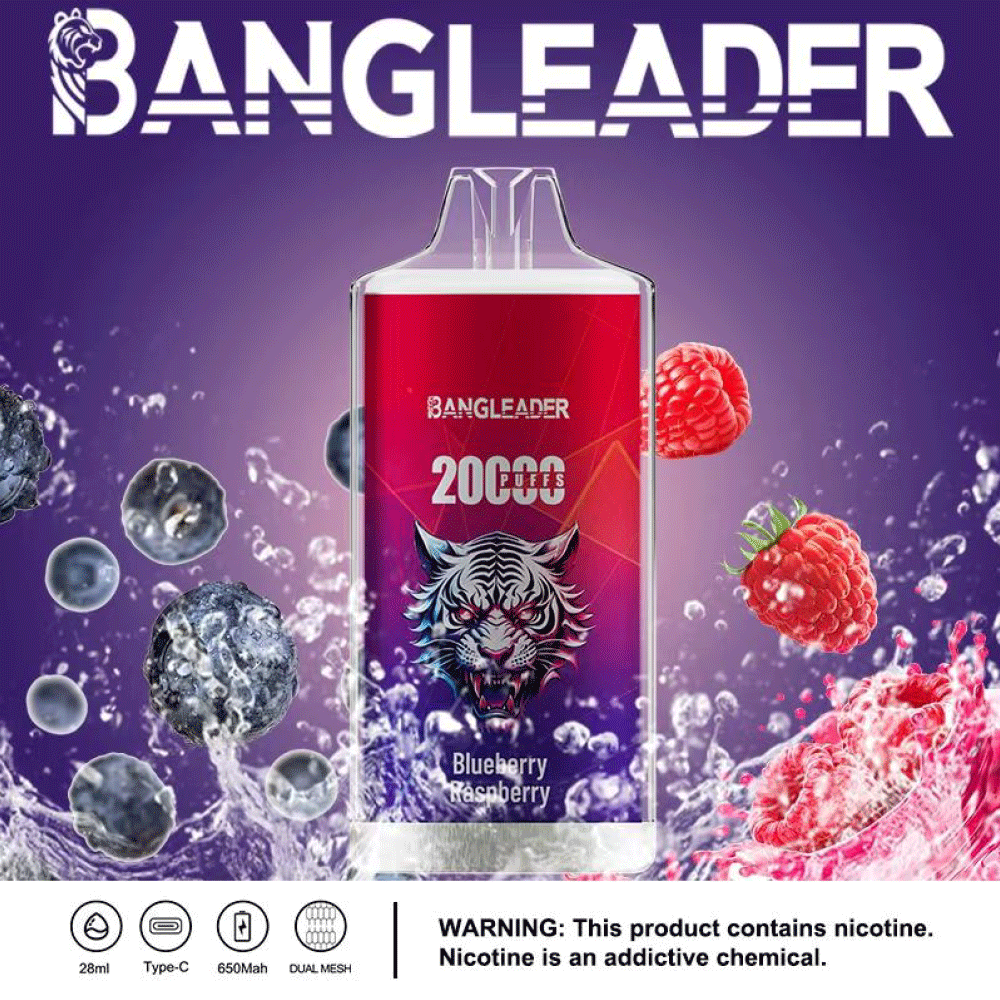 bang-leader-20k-disposable-vape-20000-puffs-eu image 4