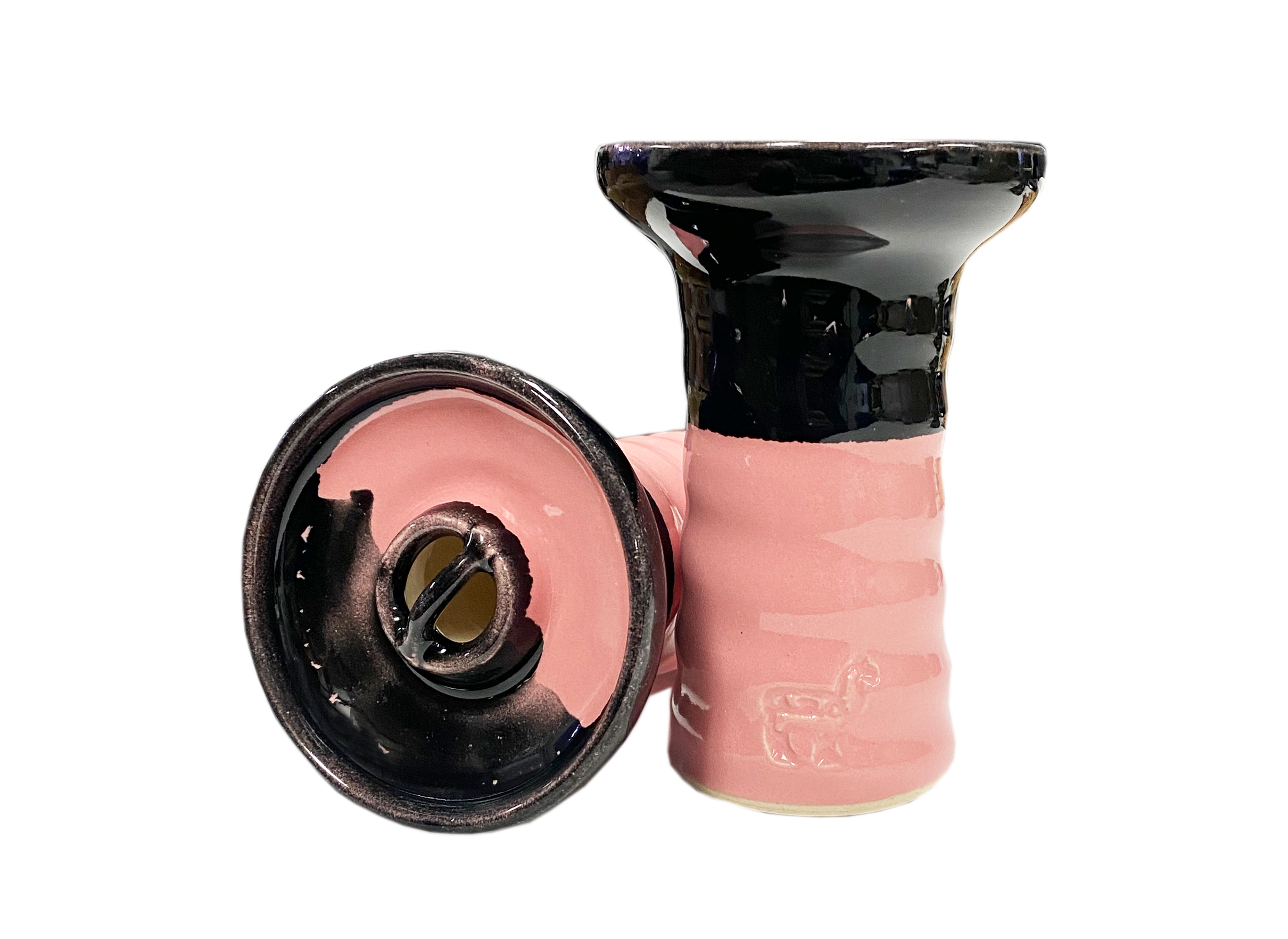 alpaca-symphony-phunnel-shisha-kopf-flach-10-15g image 1