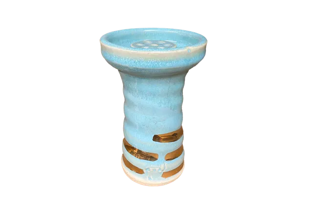 alpaca-medium-apache-old-school-teal-gold-tabakkopf image 1