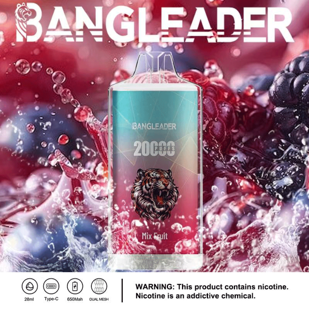 bang-leader-20k-disposable-vape-20000-puffs-eu image 7