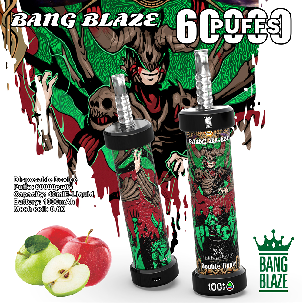 bang-blaze-60k-einweg-vape-40ml-display-60-000-z-ge image 2
