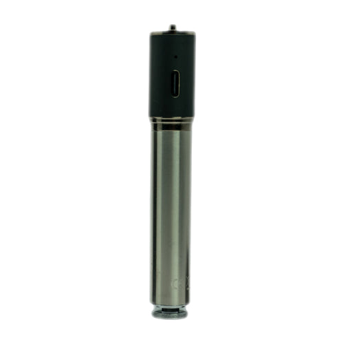 boundless-terp-pen-spectrum-akku-ersatzakku-schwarz image 1