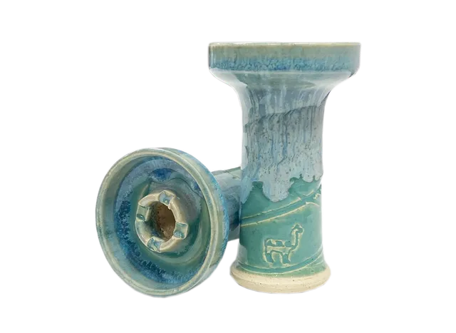 alpaca-mini-rook-phunnel-shisha-kopf-10-15g-provost-2 image 1