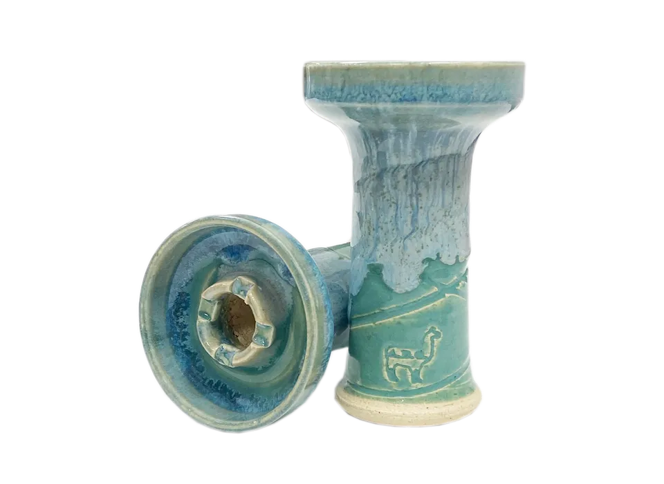 alpaca-mini-rook-phunnel-shisha-kopf-10-15g-provost-2 image 1