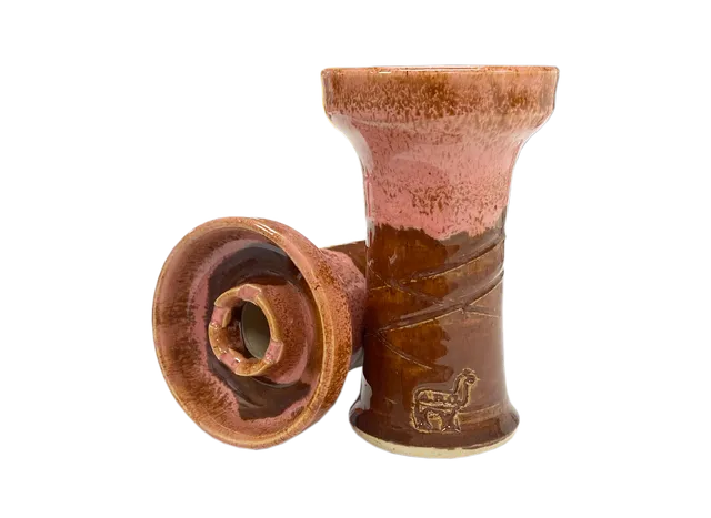 alpaca-mini-rook-phunnel-tabakkopf-10-15-g-provost image 1
