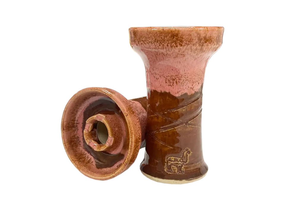 alpaca-mini-rook-phunnel-tabakkopf-10-15-g-provost image 1