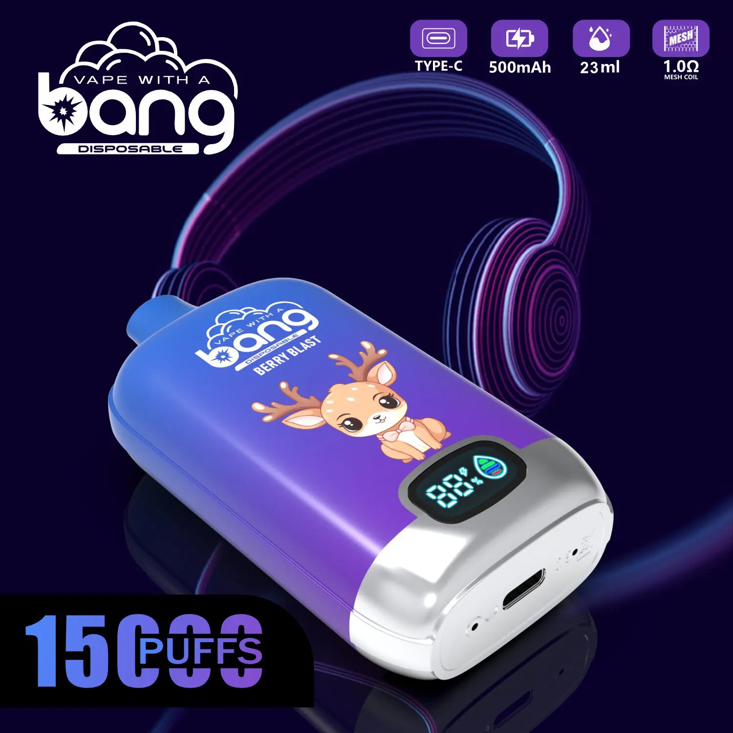 bang-box-digital-box-15000-einweg-vape-15ml-mit-display image 6
