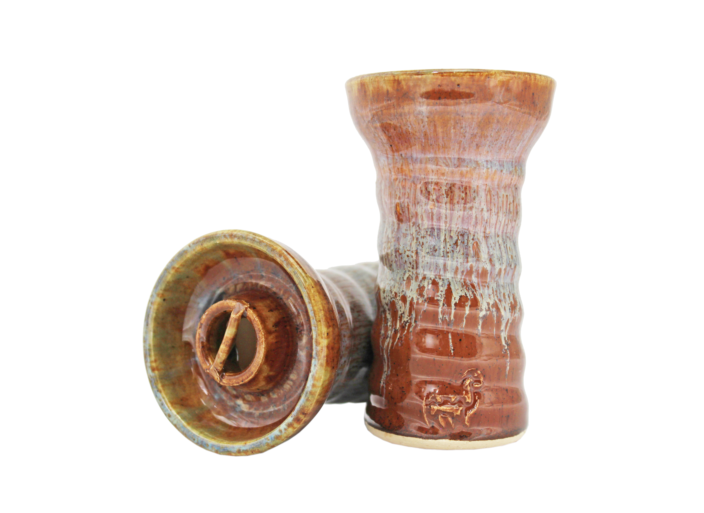 alpaca-predator-phunnel-shisha-kopf-10-15g-folie-5 image 1