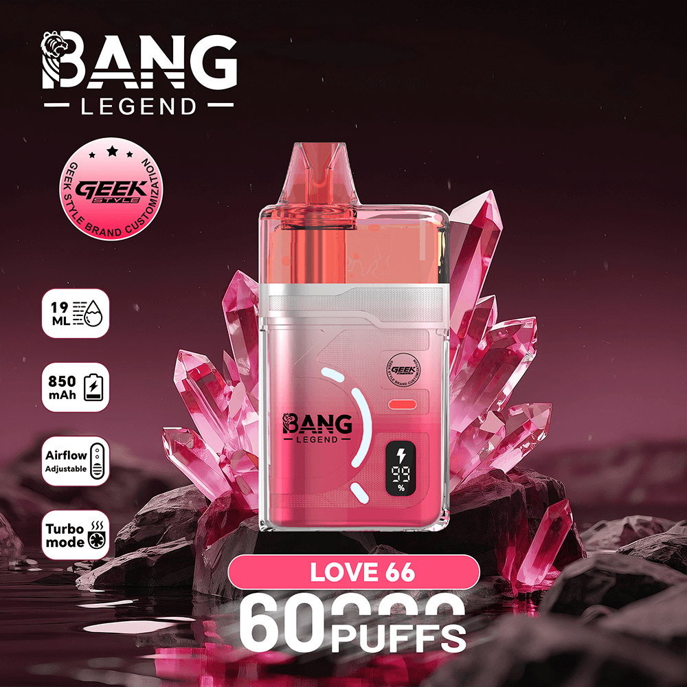 bang-vape-bang-legend-60k-einweg-vape-nachf-llbar-60000-z-ge image 8