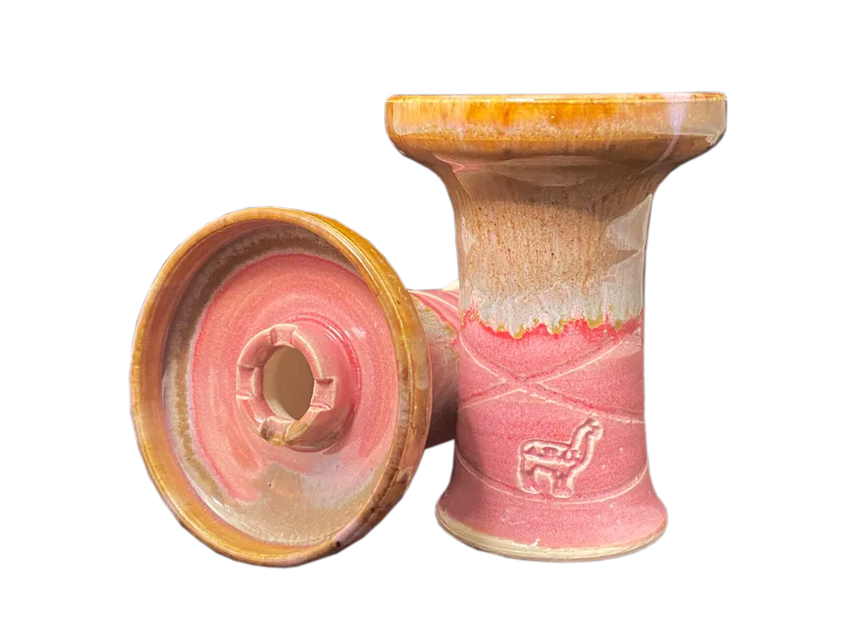 alpaca-rook-phunnel-shisha-kopf-20-30-g-kaloud image 1