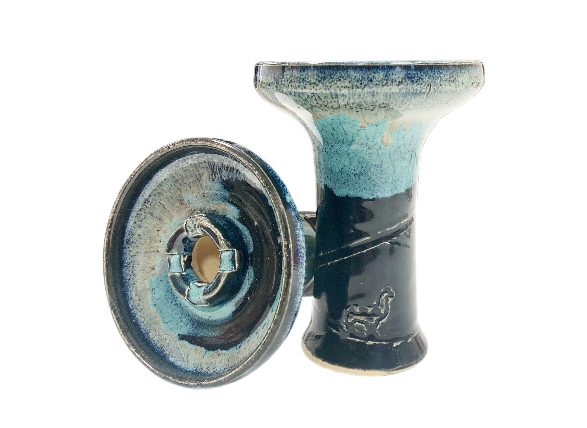 alpaca-rook-shisha-kopf-krasydian-phunnel-20-30g-hmd image 1