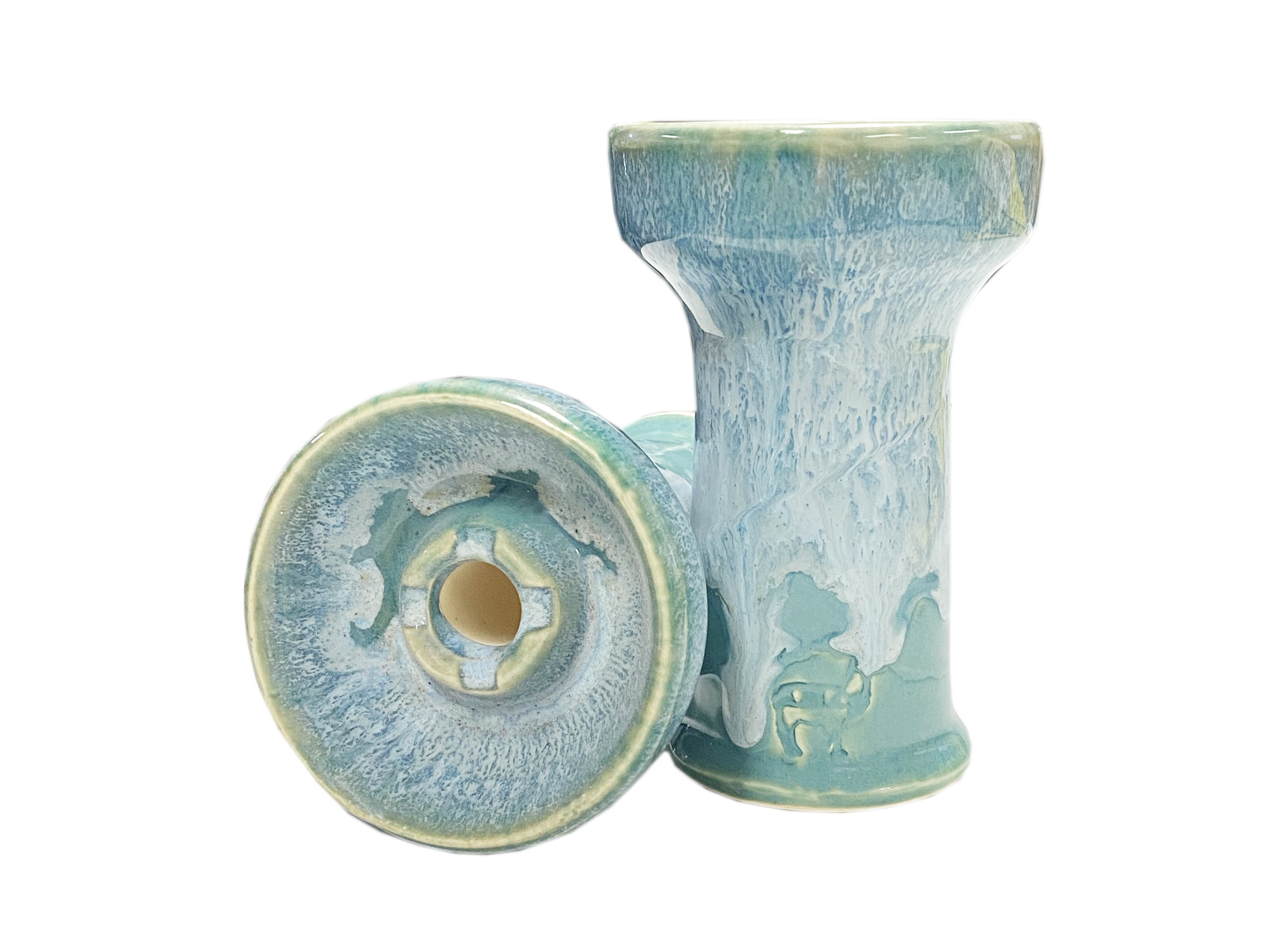 alpaca-mini-rook-cast-phunnel-shisha-kopf-10-15-g-provost image 1