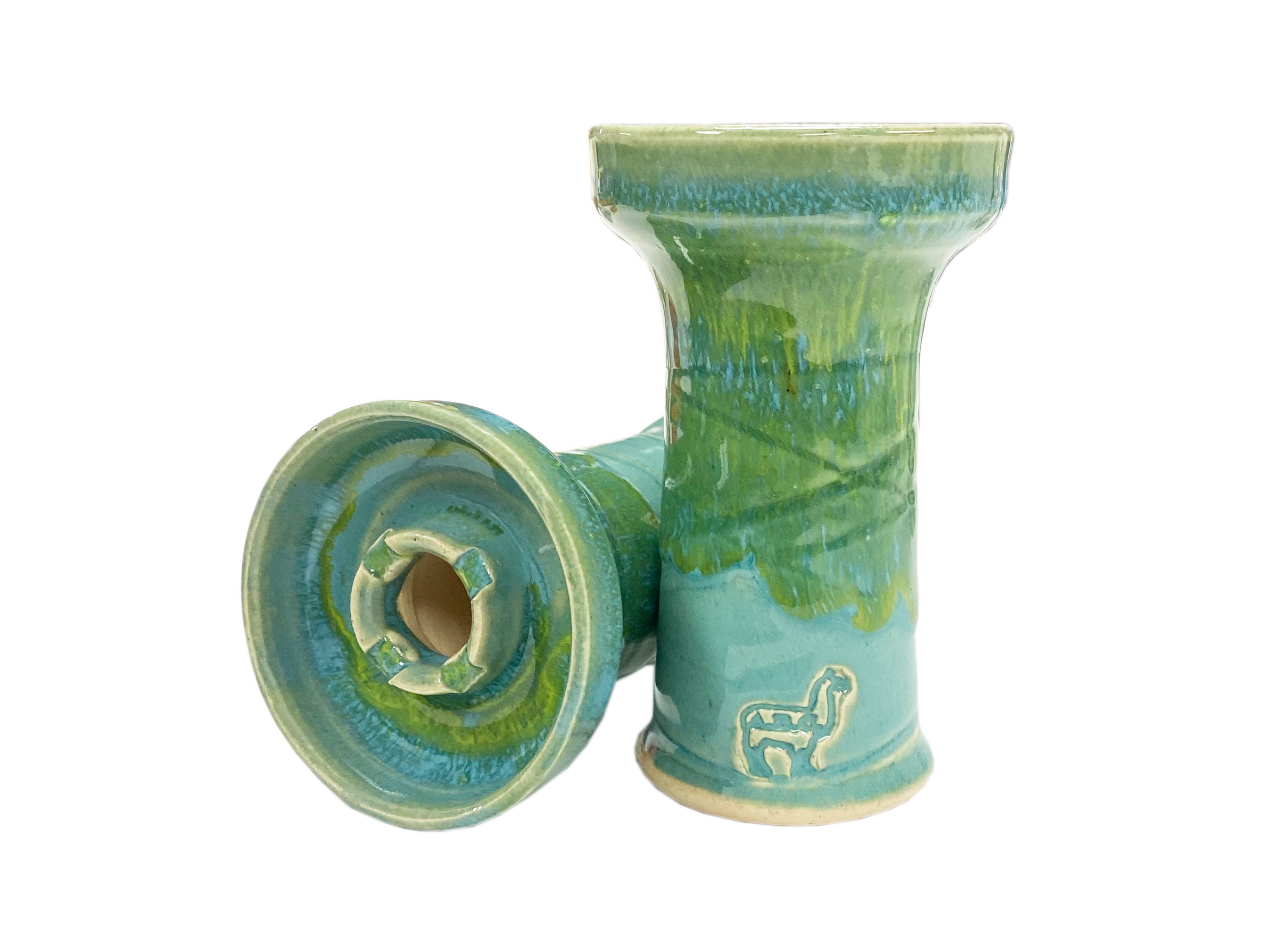 alpaca-mini-rook-phunnel-shisha-kopf-10-15-g-2 image 1