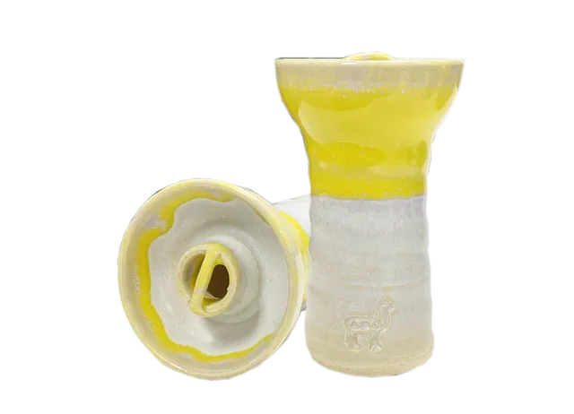 alpaca-predator-phunnel-shisha-kopf-10-15g-folie-2 image 1