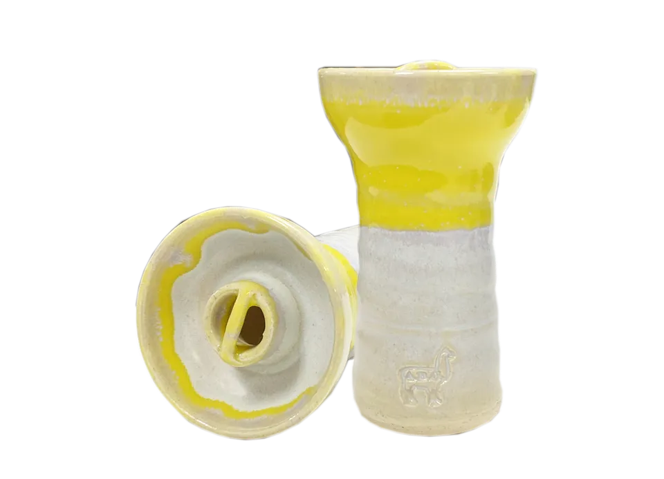 alpaca-predator-phunnel-shisha-kopf-10-15g-folie-2 image 1